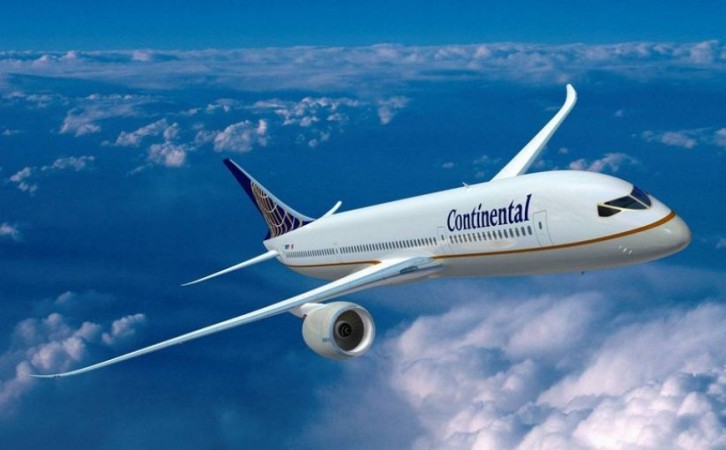 陵城区到葡萄牙机场航空货运_陵城区到葡萄牙航空快递加急件